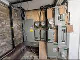 440 Parliament Street - Photo 11