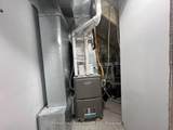 440 Parliament Street - Photo 12