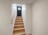 440 Parliament Street - Photo 14