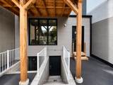 440 Parliament Street - Photo 15