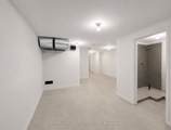 440 Parliament Street - Photo 16