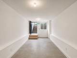 440 Parliament Street - Photo 17
