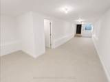 440 Parliament Street - Photo 18