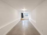440 Parliament Street - Photo 19