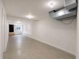 440 Parliament Street - Photo 20