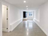 440 Parliament Street - Photo 21