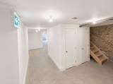 440 Parliament Street - Photo 22