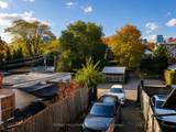 440 Parliament Street - Photo 24