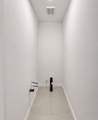 440 Parliament Street - Photo 25