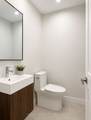 440 Parliament Street - Photo 26
