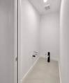 440 Parliament Street - Photo 27