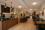 440 Parliament Street - Photo 5