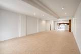 440 Parliament Street - Photo 6