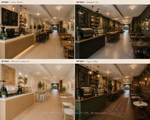 440 Parliament Street - Photo 8