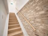 440 Parliament Street - Photo 9