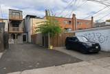 440 Parliament Street - Photo 10