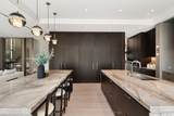 106 Glenayr Road - Photo 12