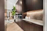 106 Glenayr Road - Photo 13