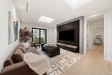 106 Glenayr Road - Photo 25