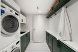 106 Glenayr Road - Photo 30