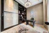 106 Glenayr Road - Photo 7
