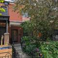 119 Major Street - Photo 1