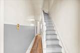 116 Brunswick Avenue - Photo 11