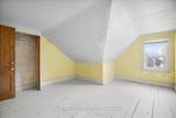 116 Brunswick Avenue - Photo 13