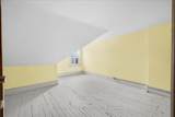 116 Brunswick Avenue - Photo 14