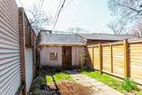 116 Brunswick Avenue - Photo 16