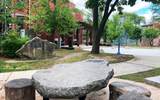 116 Brunswick Avenue - Photo 17