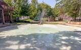 116 Brunswick Avenue - Photo 18