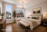 116 Brunswick Avenue - Photo 9