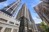 35 Balmuto Street - Photo 1