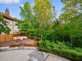 35 Wentworth Avenue - Photo 3