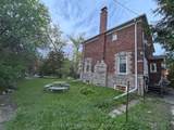 205 Ridley Boulevard - Photo 11