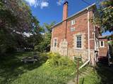 205 Ridley Boulevard - Photo 12