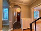 205 Ridley Boulevard - Photo 13