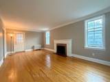 205 Ridley Boulevard - Photo 14