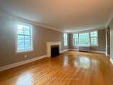205 Ridley Boulevard - Photo 15