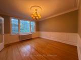 205 Ridley Boulevard - Photo 16