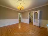 205 Ridley Boulevard - Photo 17