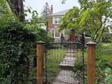 205 Ridley Boulevard - Photo 5