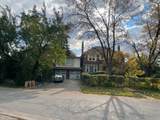 205 Ridley Boulevard - Photo 6