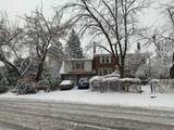 205 Ridley Boulevard - Photo 7