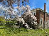 205 Ridley Boulevard - Photo 8