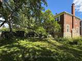 205 Ridley Boulevard - Photo 9