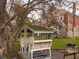 205 Ridley Boulevard - Photo 10
