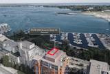 500 Queens Quay - Photo 2