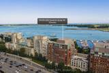 500 Queens Quay - Photo 3